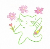 ポーポキ・ピース・プロジェクト