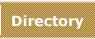 Directory