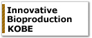 Innovative Bioproduction KOBE