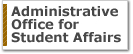 Infromation for students