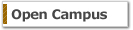 opencampas