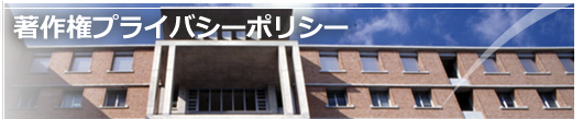 쌠vCoV[|V[