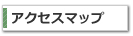 ANZX}bv