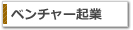 x`[N