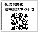 xufEgѓdbANZX