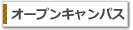 I[vLpX
