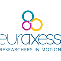 EURAXESS