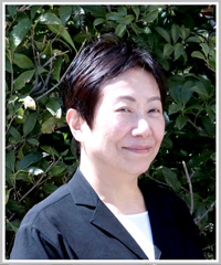 SHIRAI yasuhito