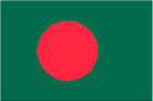 Bangladesh