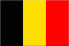 Belgium