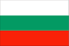 Bulgaria