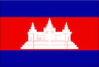 Cambodia