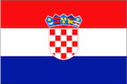 Croatia