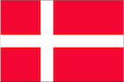 Denmark