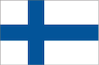 Finland