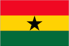 Ghana