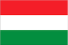 Hungary