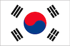 韓国