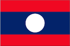 Laos