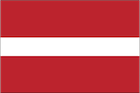 Latvia