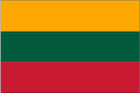 Lithuania