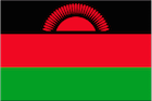 Malawi