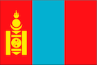 Mongolia