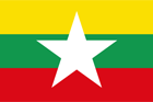 Myanmar