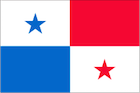 Paraguay