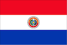 Paraguay