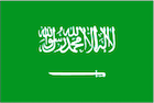 Saudi Arabia