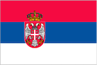 Serbia