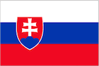 Slovak Republic