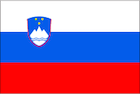 Slovenia