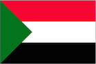 Tanzania