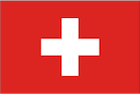 Switzerland