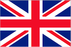 United kingdom