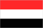 Yemen