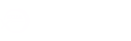 Institute for Promoting International Partnerships, Kobe University