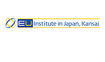 EU Institute in Japan, Kansai