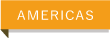 AMERICA