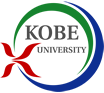 神戸大学基金 The Kobe University Fund