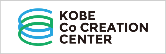 KOBE Co CREATION CENTER
