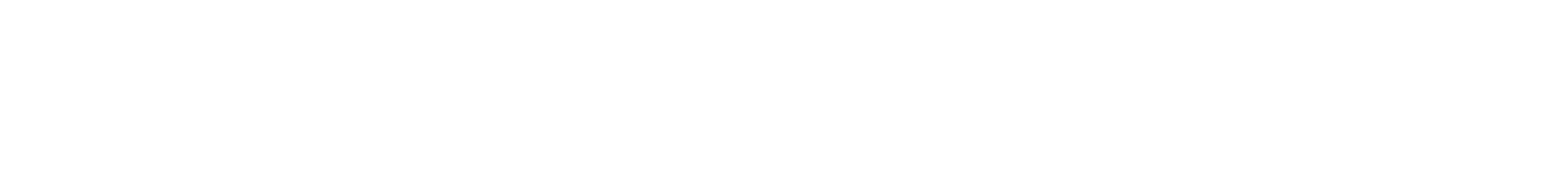 神戸大学 リカレント教育推進室 Kobe University Office for Promoting Recurrent Education