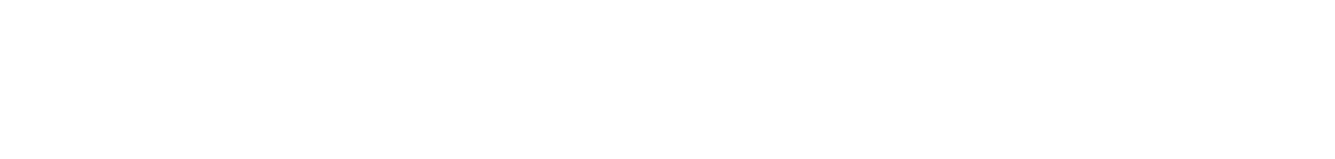 神戸大学 リカレント教育推進室 Kobe University Office for Promoting Recurrent Education