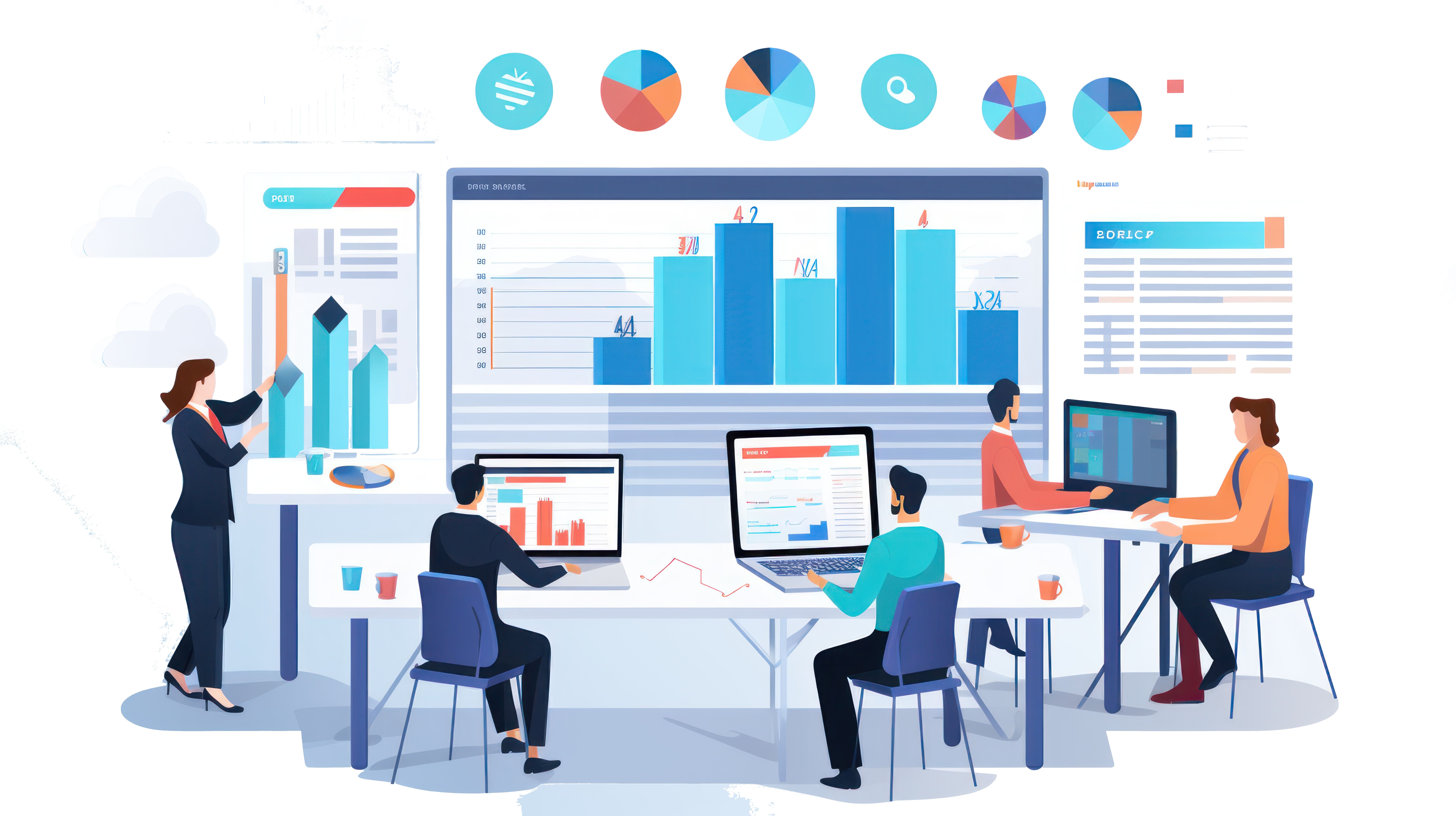 数理・データサイエンス