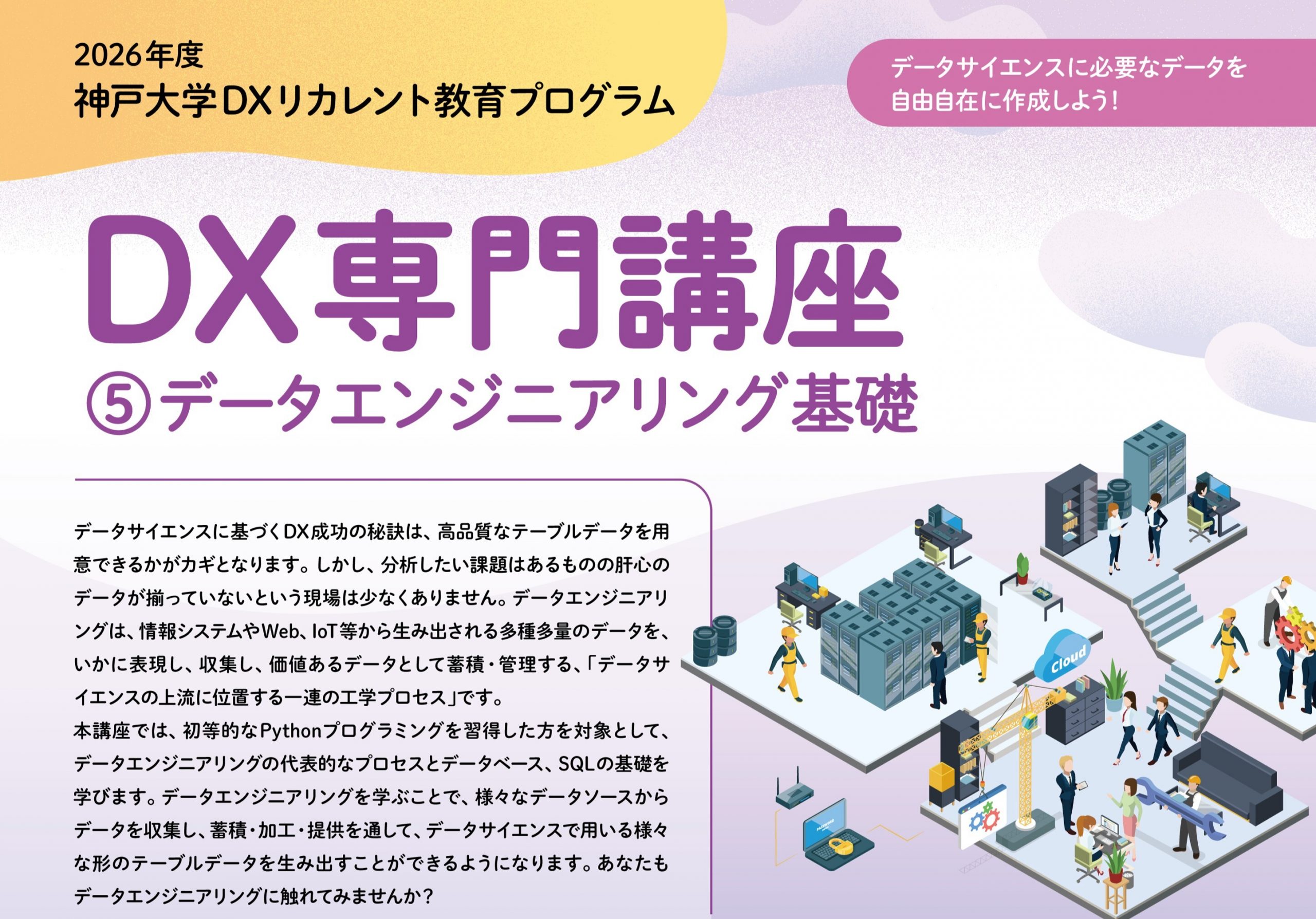 プログラム画像