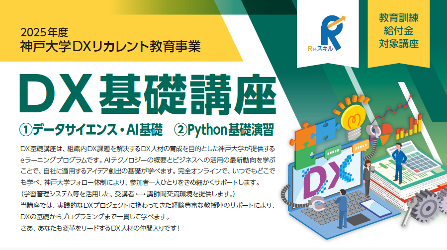 プログラム画像