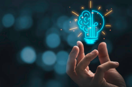 プログラム画像