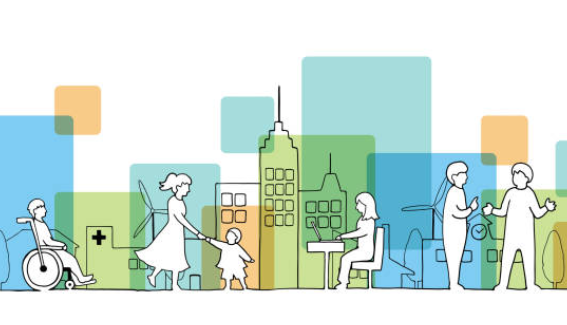 プログラム画像